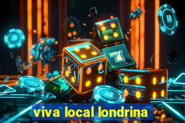 viva local londrina